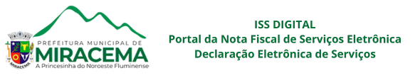 Prefeitura
