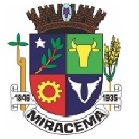 Prefeitura Municipal de Miracema